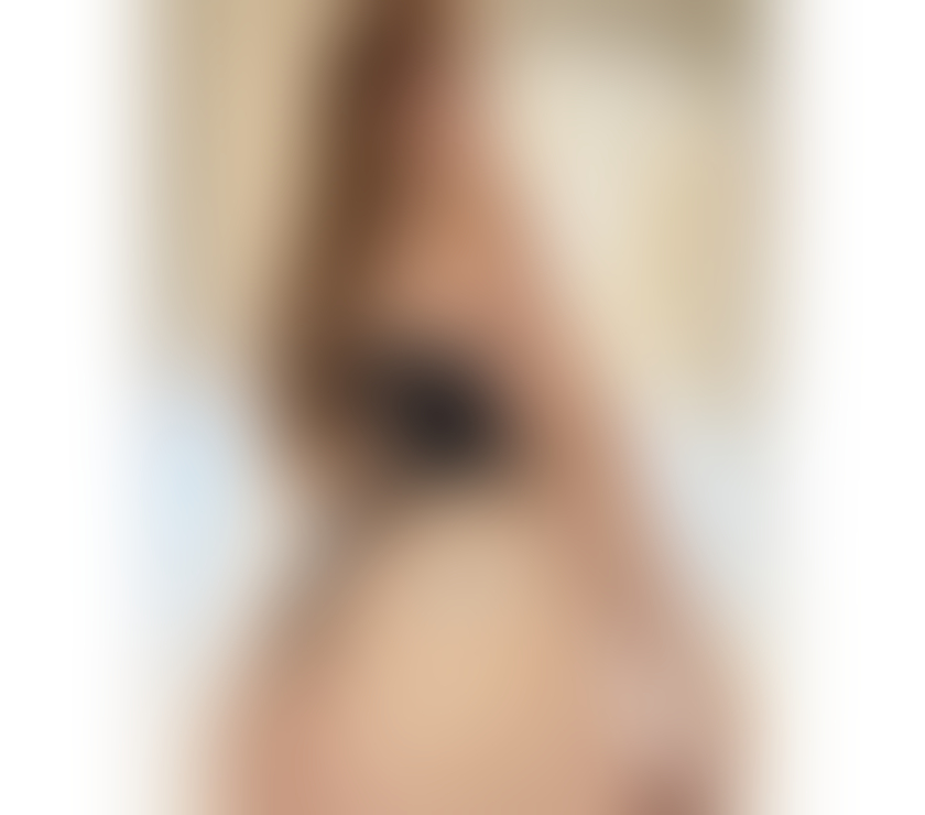 Escorts West Sussex Chichester - Photos for NEW 🍒 GORGEOUS SEXY LATINA🔥GFE OWO🔥PARTY🎉